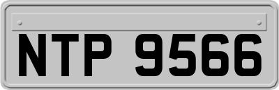 NTP9566