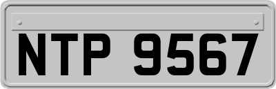 NTP9567
