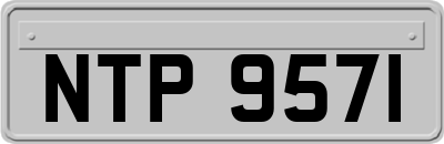 NTP9571