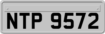 NTP9572