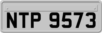 NTP9573