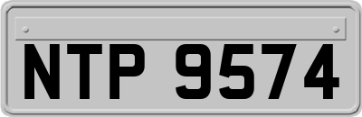 NTP9574