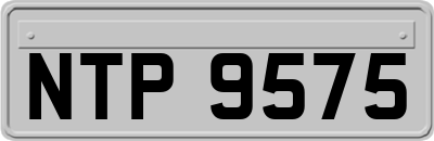 NTP9575