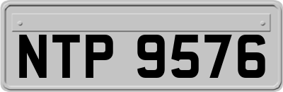 NTP9576
