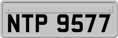 NTP9577