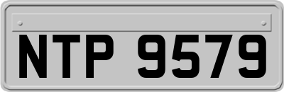 NTP9579