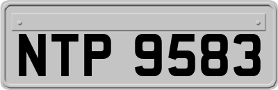 NTP9583