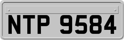 NTP9584