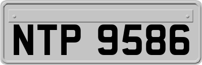 NTP9586