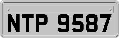 NTP9587