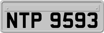 NTP9593