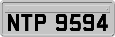 NTP9594
