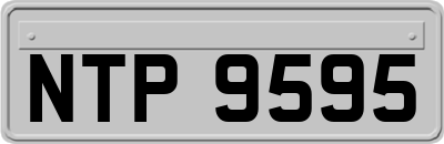 NTP9595