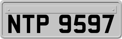 NTP9597