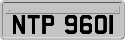 NTP9601