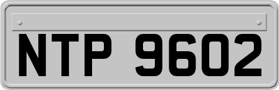 NTP9602