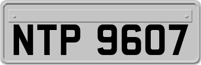 NTP9607