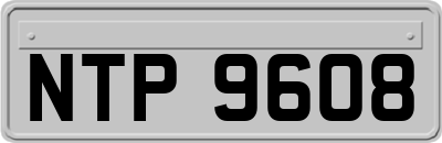 NTP9608