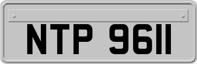 NTP9611