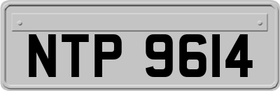 NTP9614