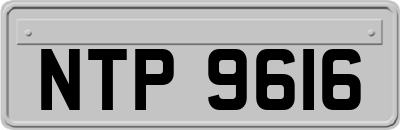 NTP9616