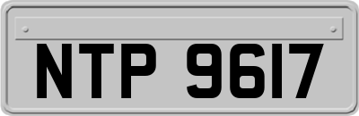 NTP9617