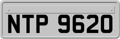 NTP9620