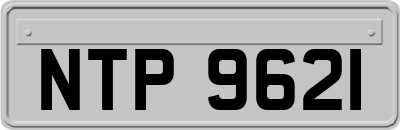 NTP9621