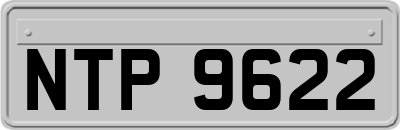 NTP9622