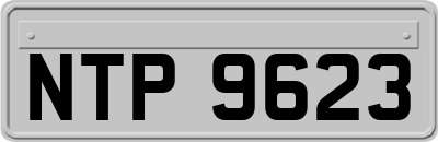 NTP9623