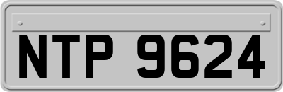 NTP9624