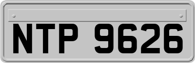 NTP9626