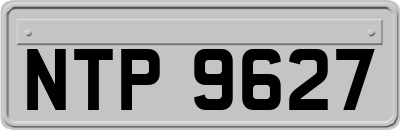 NTP9627