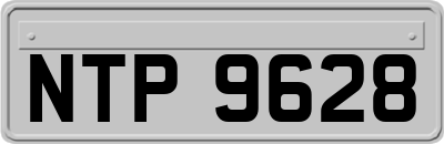 NTP9628
