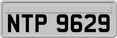 NTP9629