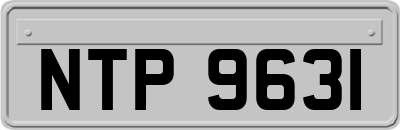 NTP9631