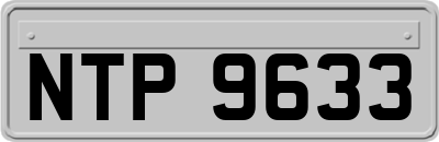 NTP9633