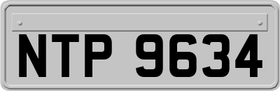 NTP9634
