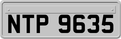 NTP9635