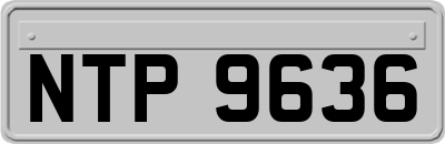 NTP9636