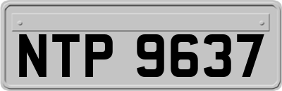 NTP9637