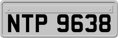 NTP9638