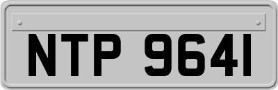NTP9641