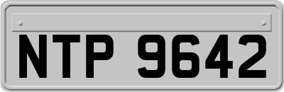 NTP9642