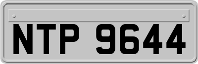 NTP9644