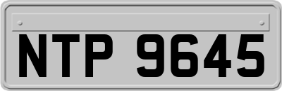 NTP9645
