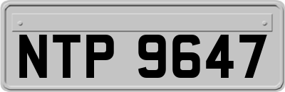 NTP9647