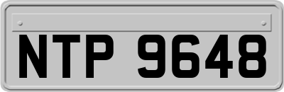 NTP9648