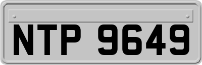 NTP9649