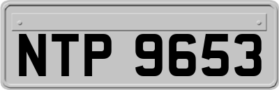 NTP9653